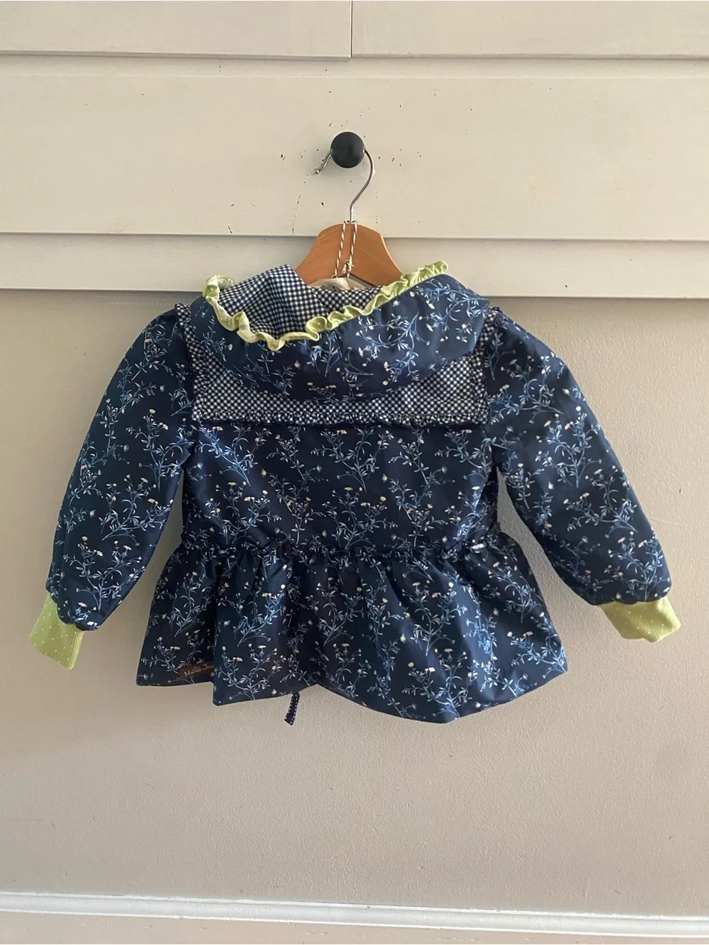 Matilda Jane matilda jane